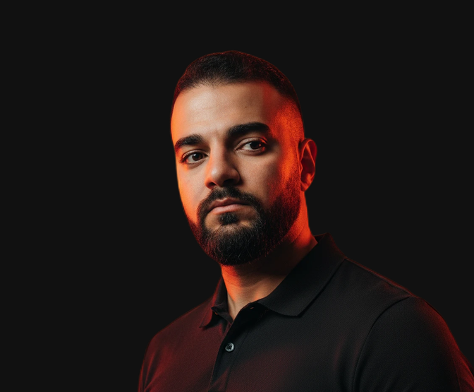 Paulo Lacerda